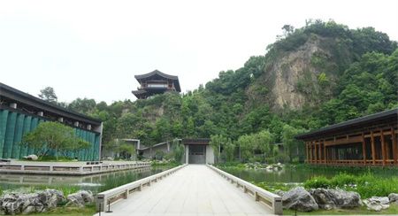 0e0ffc7df14339c5bf10003b2503fbe0.jpg