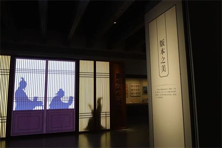 2d74a5aae346312bec2233265b02e3de.jpg