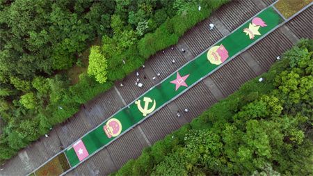 4275fabc5ad9a695214deb3f7addf825.jpg