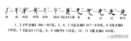 3a8675f5b7dd90739c0e602b2b070eea.jpg