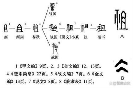 d3ee199f724aa473615e6b3369a12448.jpg