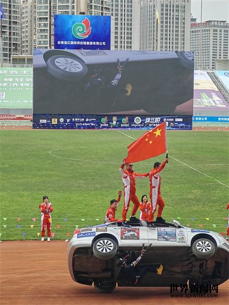 c5d2d37105f282eb53aa1e5583a69c54.jpg