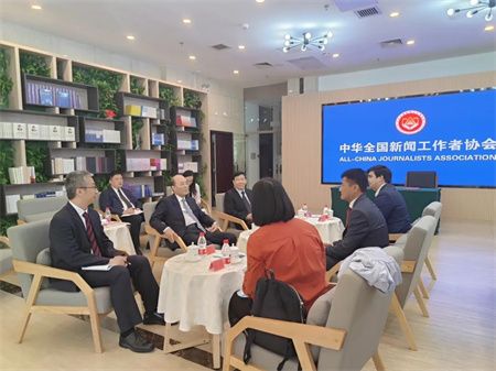 299bf0fcc6d79cd557cb180ad430a8a9.jpg