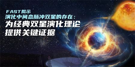 e3dea52ebfd8a3355664e672663ddf10.jpg