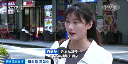 91584d35018ba68947aa6b878963217c.jpg