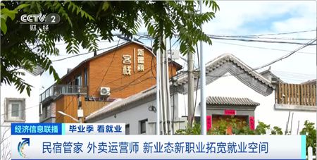 d08de378564763507e4a19864ad47cc9.jpg