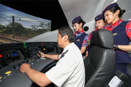 8bb34aac1b1eec83dfa992b86ede13b8.jpg