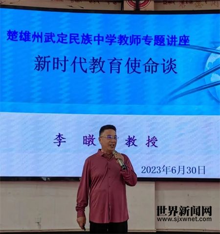 0c4975ae10c9c845bf2158499ff71b2a.jpg