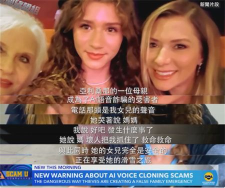 34a4df4084d7f73aec366dffd8ebed54.jpg