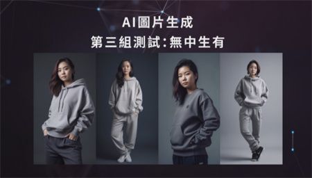 3f2104b908c5dd3213495c7ddcae0a48.jpg