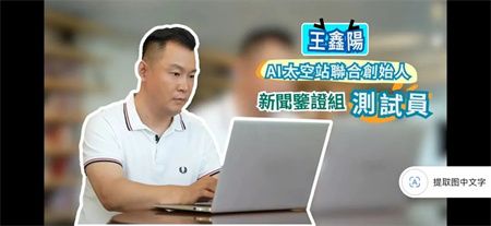 60cf2ea42e8e5115ae0717b27f684664.jpg