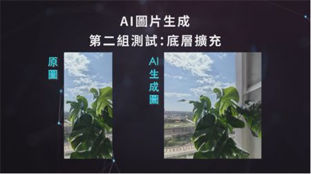 af2a69492beaa17a5db0c753de138fda.jpg