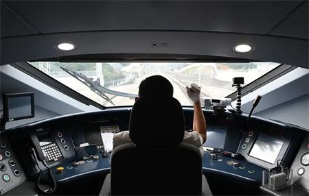 53c044661e468a199da44e866f7034a1.jpg