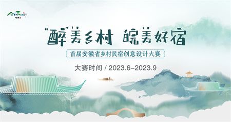 8864dd357bba2a246b22742c8c76079b.jpg