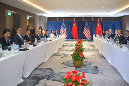 165cfb11f2429aaf3d8902eae91bd265.jpg