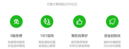 97dadfb39f06c405c4d4088f5b473a29.jpg