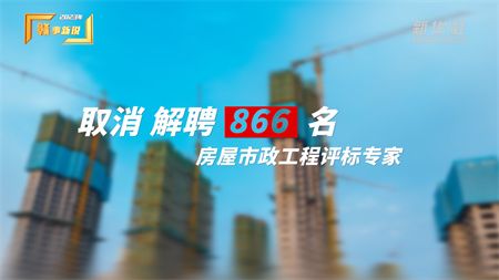 6e994f318bfe71e83362b068ab08c93b.jpg