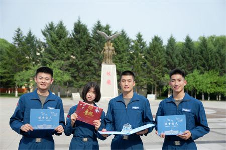 90dbab4102eb8573b9bd61089867fdcc.jpg