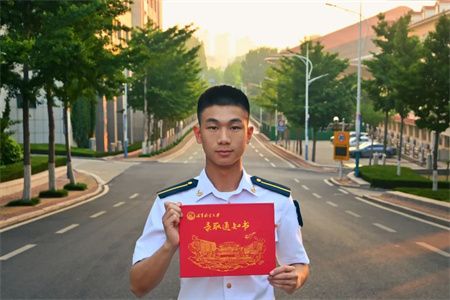 ecadacf2a32bc06d44166c17e63a7470.jpg