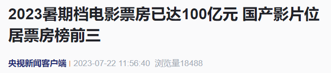 ecd1e0d5acf7a71c09540e3638ece47a.png