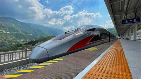 ff6d961cd750a1a4072c40d49c427aa8.jpg