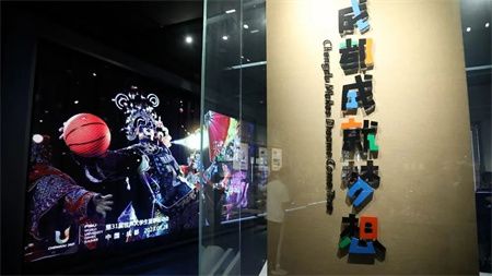 42bcd25e6baf9dea5652cd42655c38f6.jpg