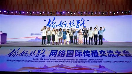 b2b3974970efc5237d71d7cce57906c6.jpg