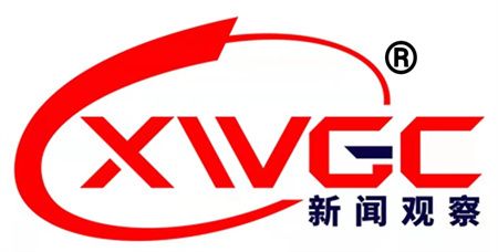 51ff0601005f9408653f23e2311b4dea.jpg