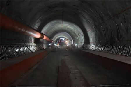 d49c0874f64686e9e6363d71b9acd5c9.jpg