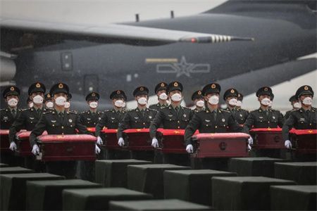 f848c725651e781e18d37408057cf0d9.jpg