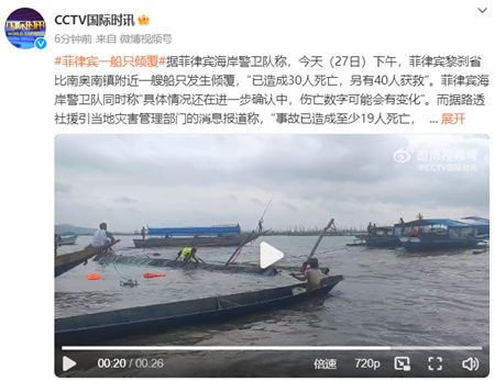 175f74f145d551be200e13feeccac6b9.jpg
