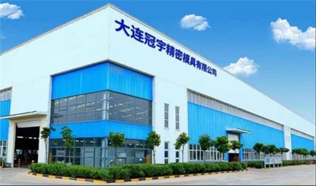 f80323ddb9d14ccc19ea617d39dae3e8.jpg