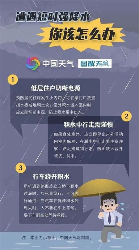 ed2030ab36cdf2c5c3890379397d7940.jpg