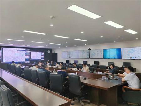 afdb5fd012ed7a10a8c92bc88e662225.jpg