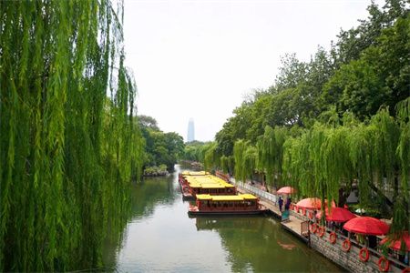 0a4854d2c0f836f3052c96ec622ad4cb.jpg