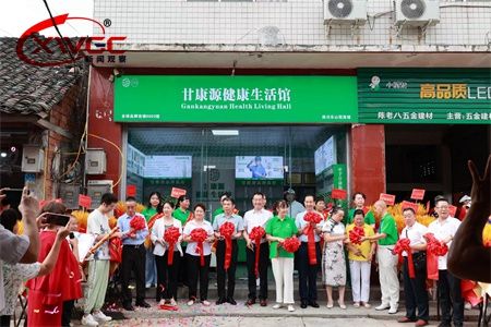 241a367c012ce67737cc38dac57a41de.jpg