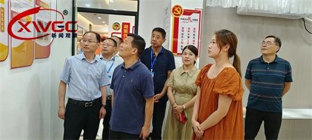 73d818cd87a53aa12d02909592806381.jpg