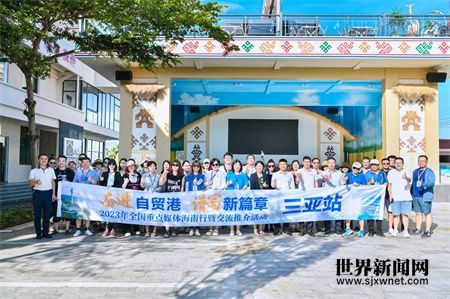 dea987e2b3450fecd3e42afab760fe18.jpg
