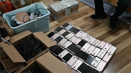 5dd6db1a64ddff5f328b6e052afa7162.jpg