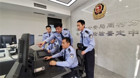 a500ab4b5a4309305bcd5a2ba0f1538a.jpg