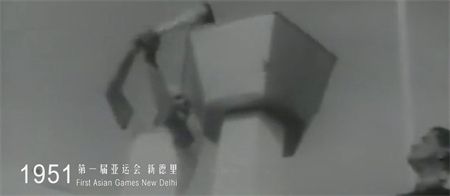 88cc9bc431f65e6c9b48382d50f5b3ad.jpg
