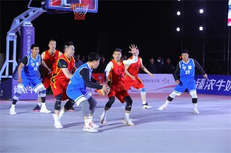 0dd419e12b838ecbbf6b8af5d4386d61.jpg