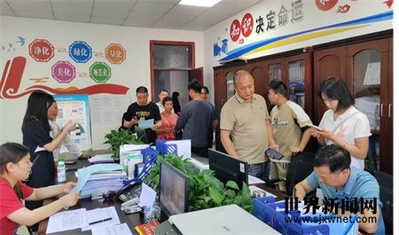 91fe064b82850568228b2afa2da75884.jpg