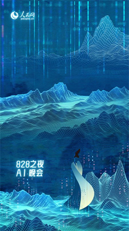 8f428b9773515416ee1781d73b589da4.jpg