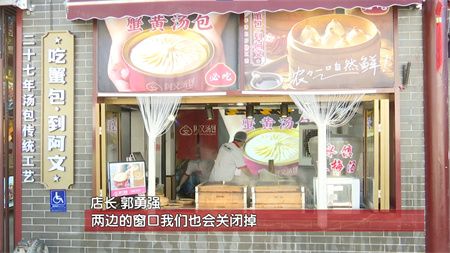 b0093220bf5aa89a231289be984b3f6d.jpg