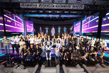 b28047bf4c6071189afa7440a2ebf536.jpg