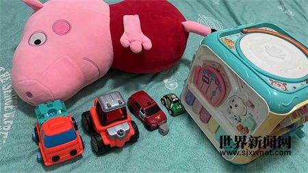 aeb02f7a6fcc320738893a38d3fe1e5f.jpg