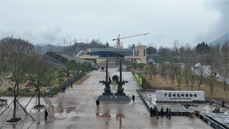 dca6a70e46423d21361cf25810042fc9.jpg