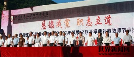 0c9173c3d4fa5e8260111dcce268ffac.jpg