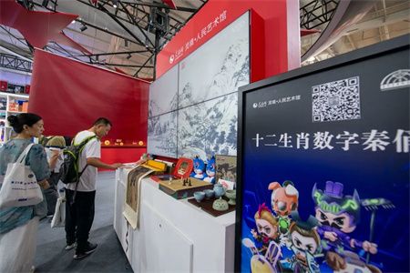 ec79c3b1d89c5956abe532357afa0183.jpg